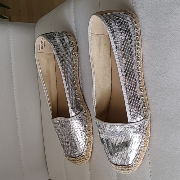 Franco Sarto The Artist's Collection Loafers ❤️ - Picture 4 of 8